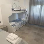 Guest house Il Girasole Del Sangro