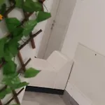 Il Girasole Del Sangro
