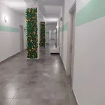 Il Girasole Del Sangro Guest house Torino di Sangro