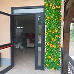 Il Girasole Del Sangro