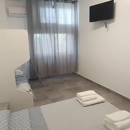 Il Girasole Del Sangro Torino di Sangro