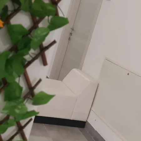 Il Girasole Del Sangro