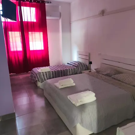 Il Girasole Del Sangro Torino di Sangro