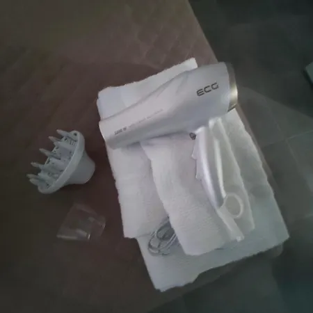 Maison d'hôtes Il Girasole Del Sangro 3*