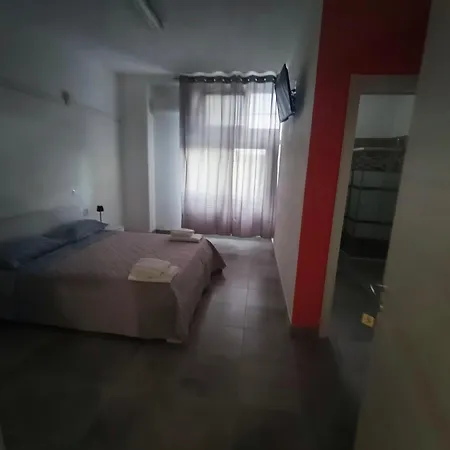 Il Girasole Del Sangro Torino di Sangro