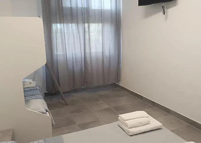 Il Girasole Del Sangro Torino di Sangro