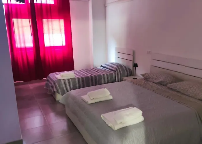 Il Girasole Del Sangro Torino di Sangro