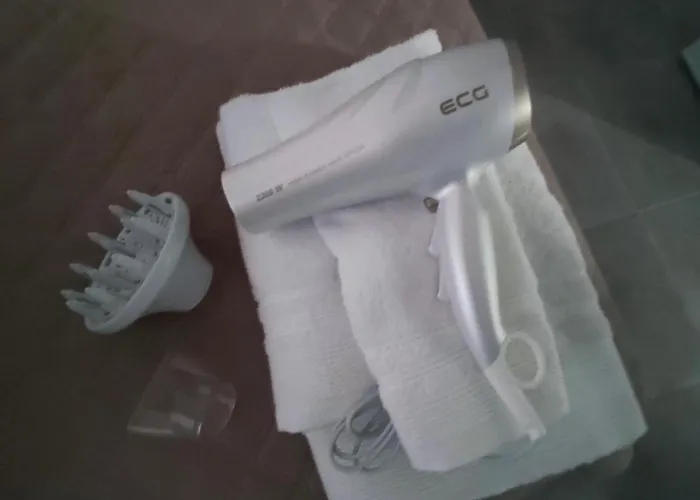 Vendégház Il Girasole Del Sangro 3*