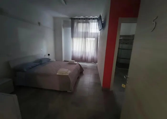 Il Girasole Del Sangro Torino di Sangro